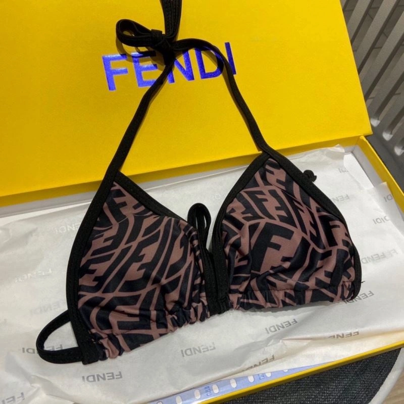 OTHXR BRXND Affordable 265635