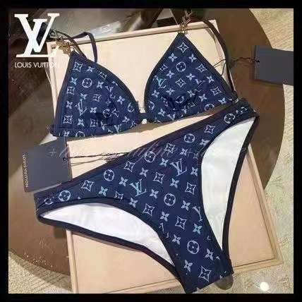 LXXIS VXXTTON Lightweight 265846