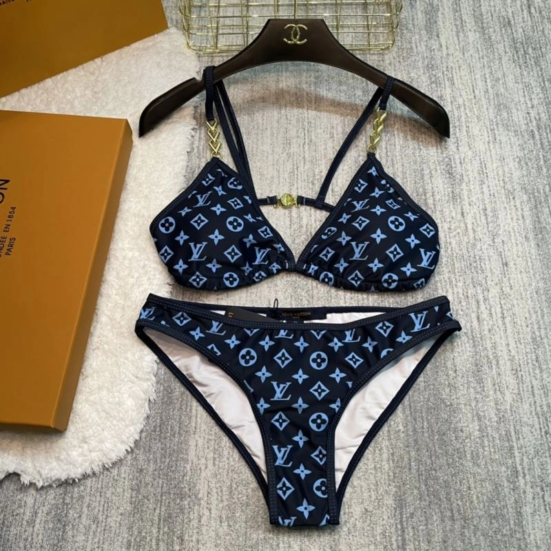 LXXIS VXXTTON Lightweight 265846