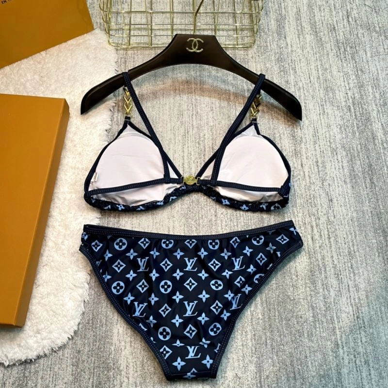 LXXIS VXXTTON Lightweight 265846