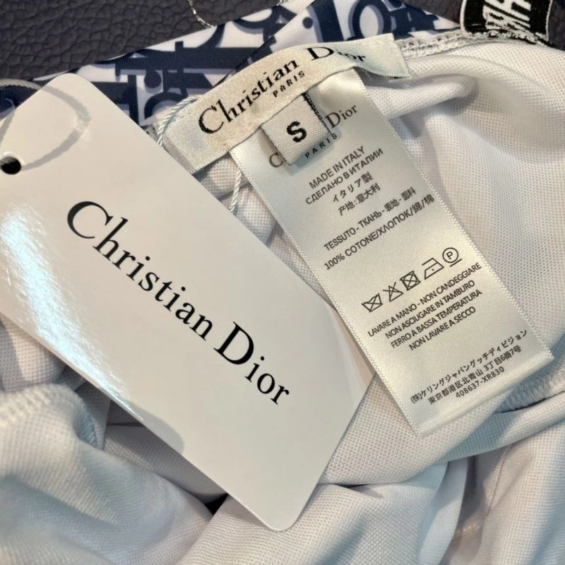 CHRISTIAN DXXR AllSeason 266104