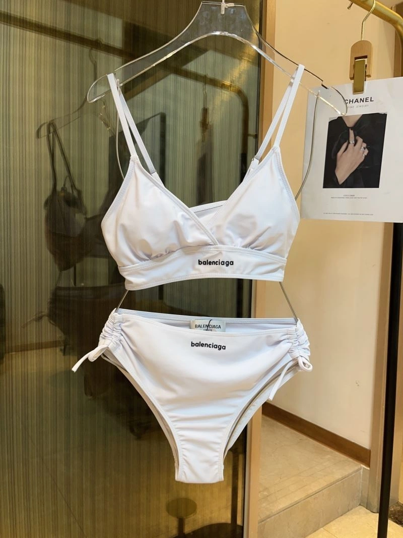 Sleek BXLXNCIAGA 266451