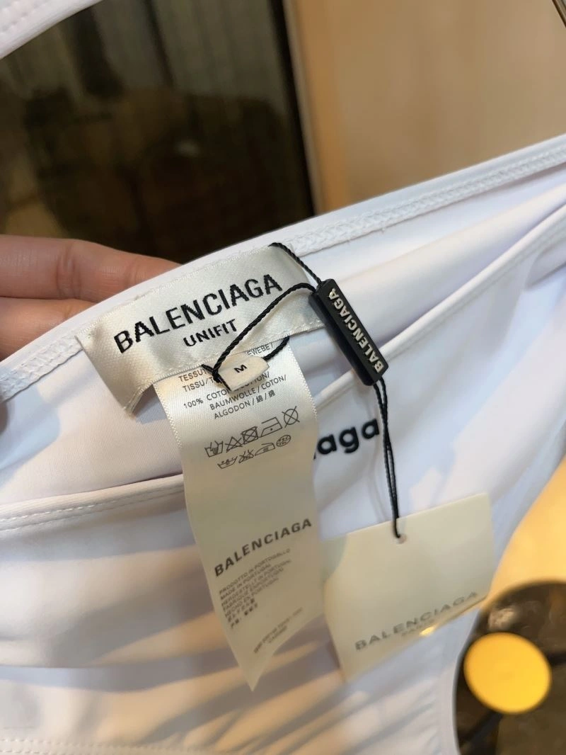 Sleek BXLXNCIAGA 266451