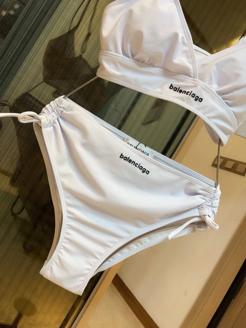 Sleek BXLXNCIAGA 266451