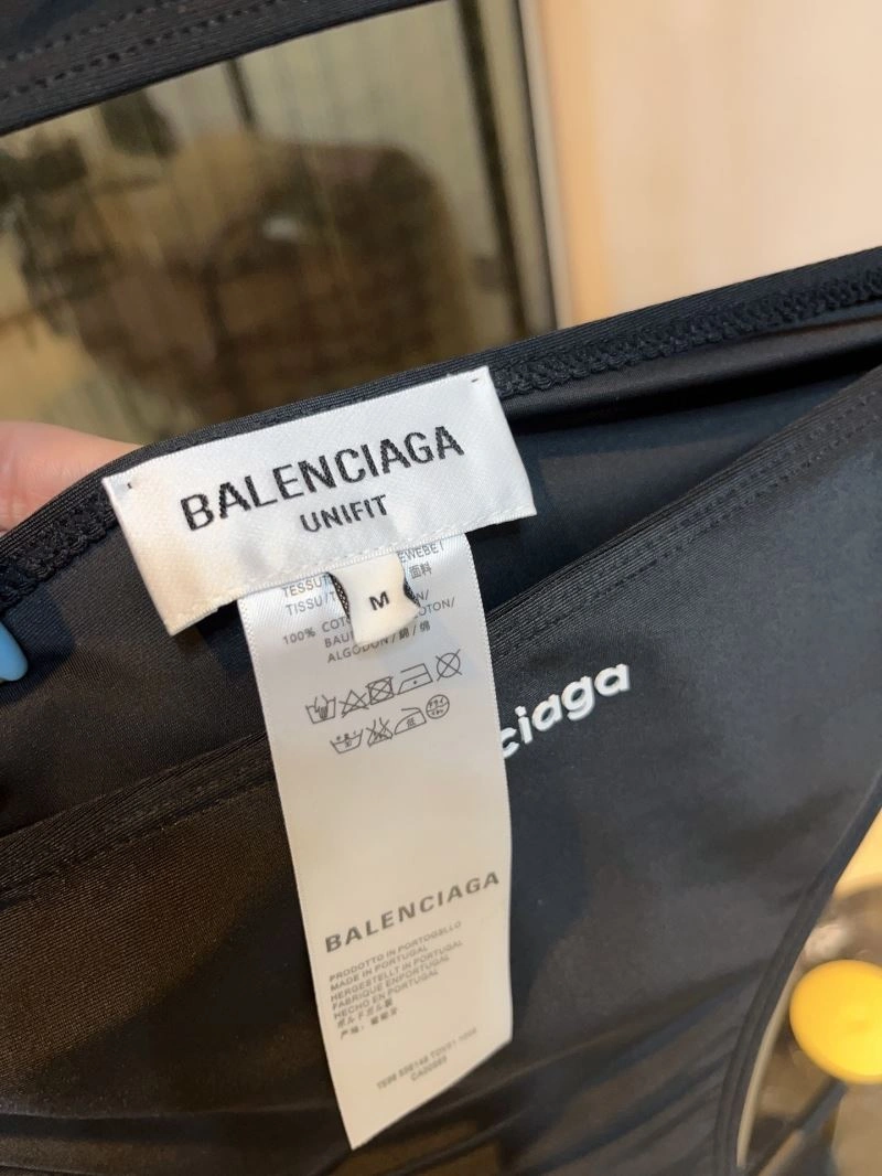 BXLXNCIAGA WellDesigned 266450