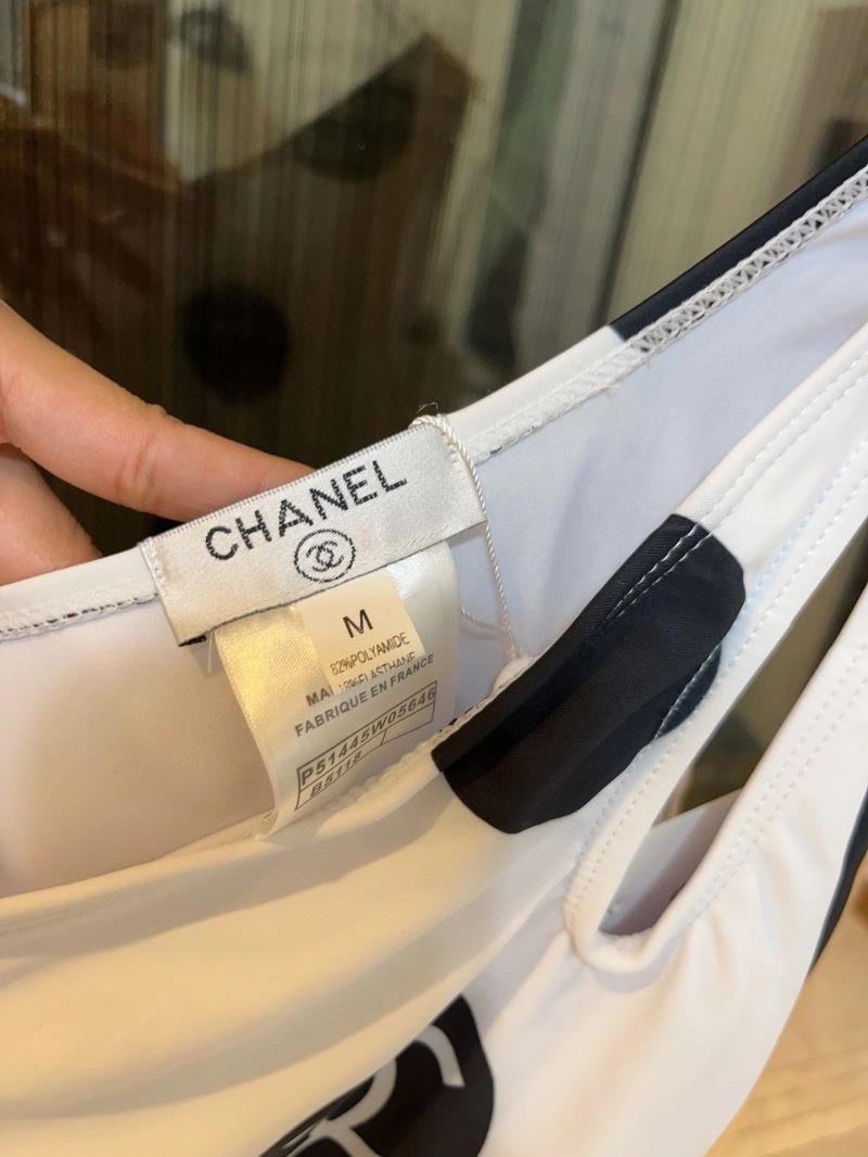 Versatile CHXNXL 266302