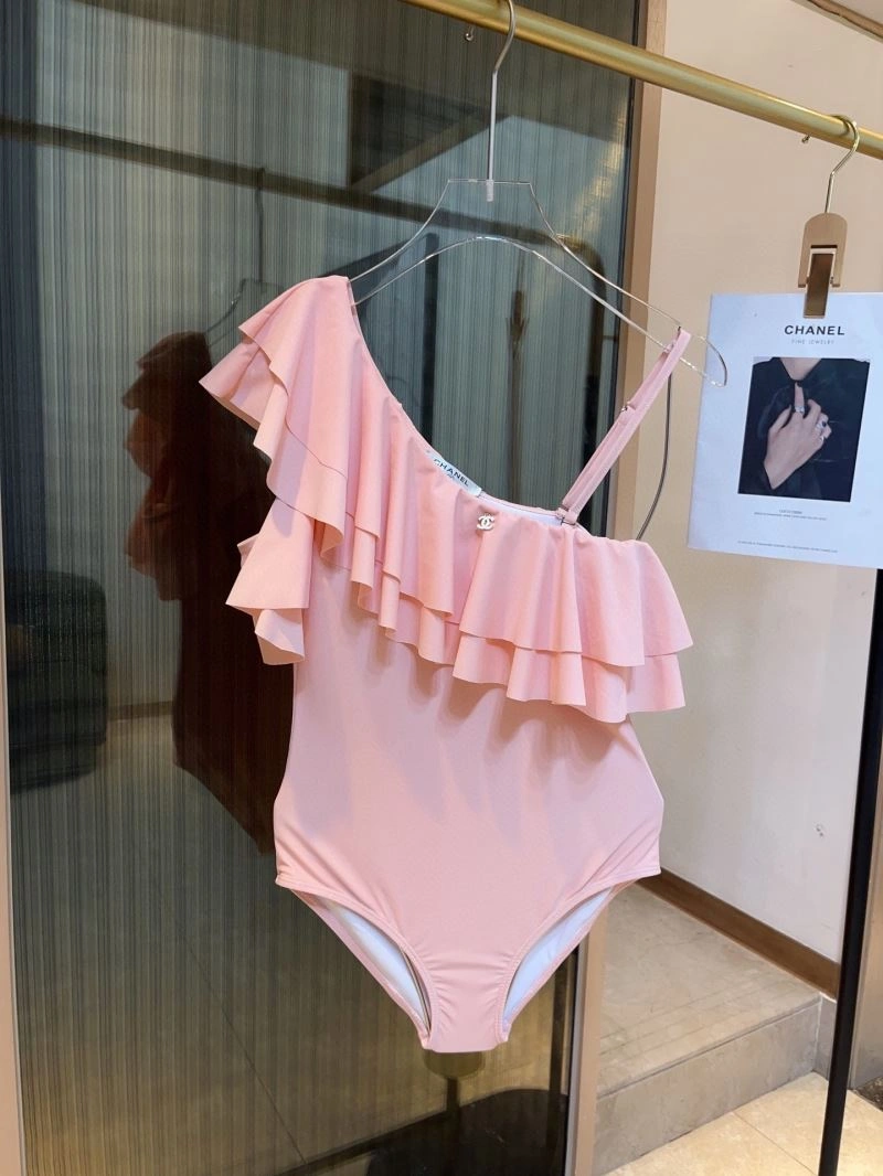 CHXNXL Stylish 266301