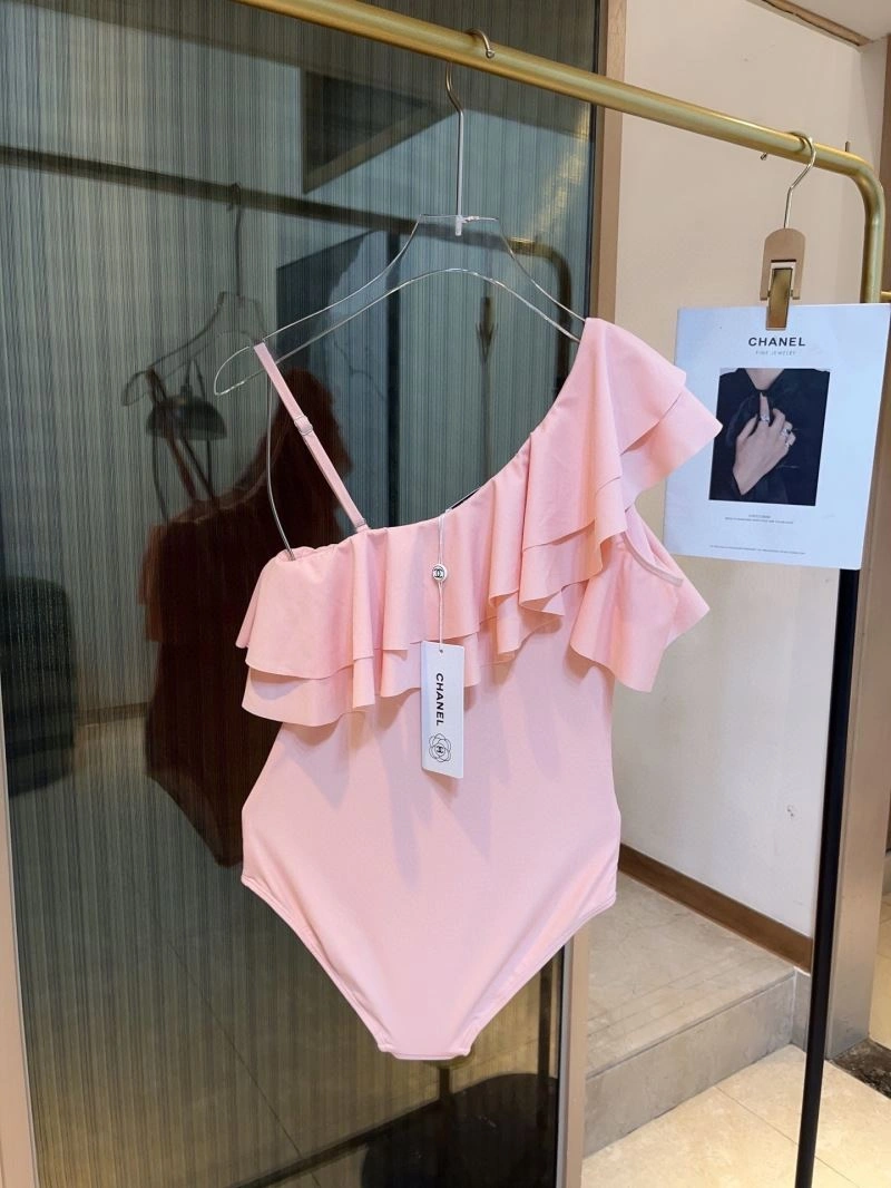 CHXNXL Stylish 266301