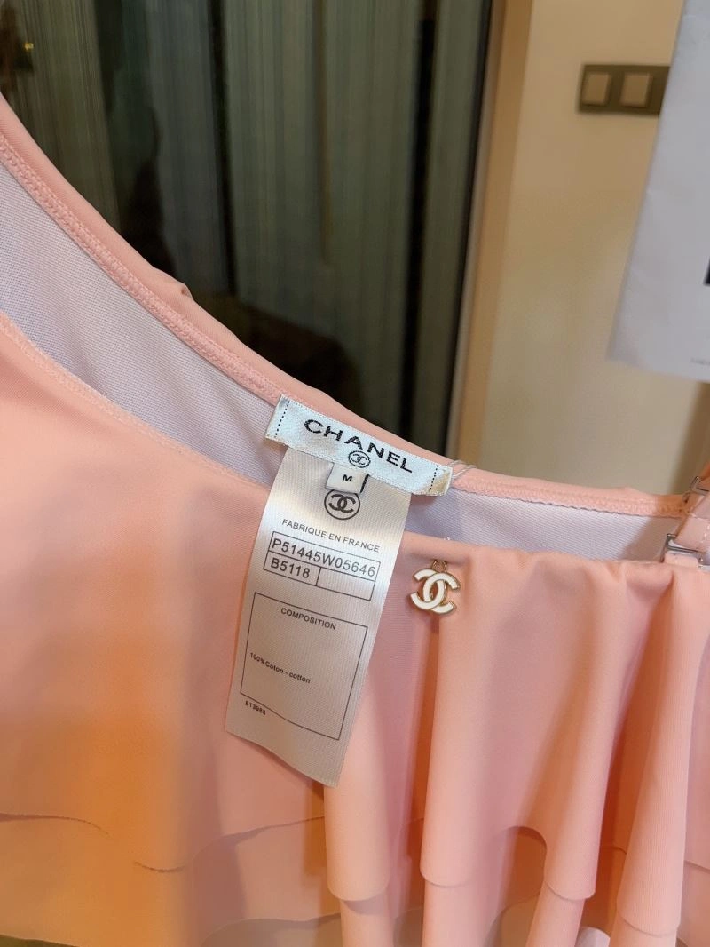 CHXNXL Stylish 266301