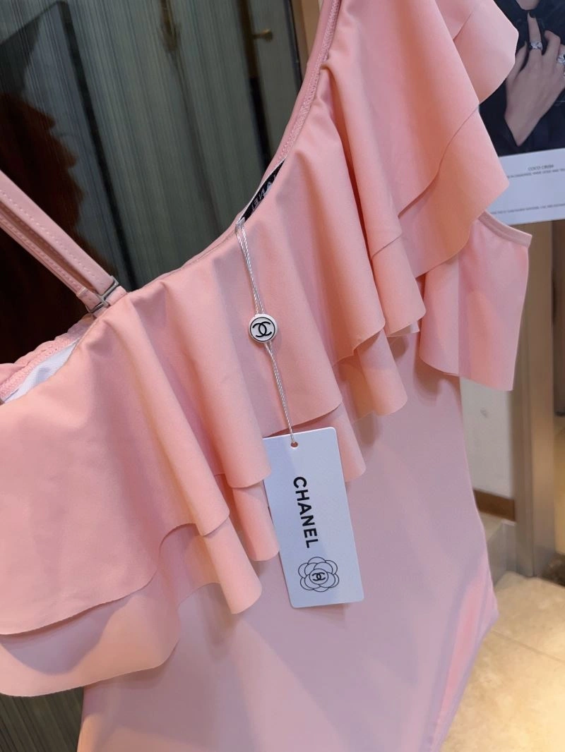 CHXNXL Stylish 266301