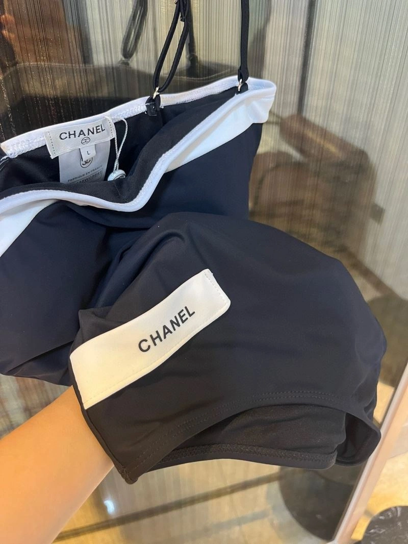 CHXNXL Durable 266300