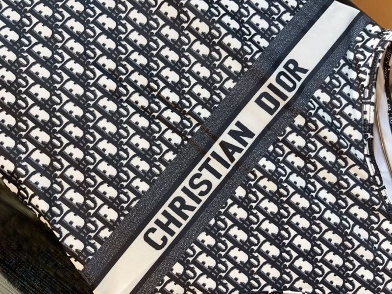 CHRISTIAN DXXR Elegant 266102