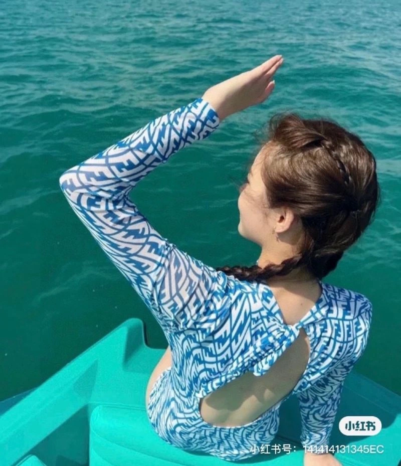 Flexible OTHXR BRXND 265633