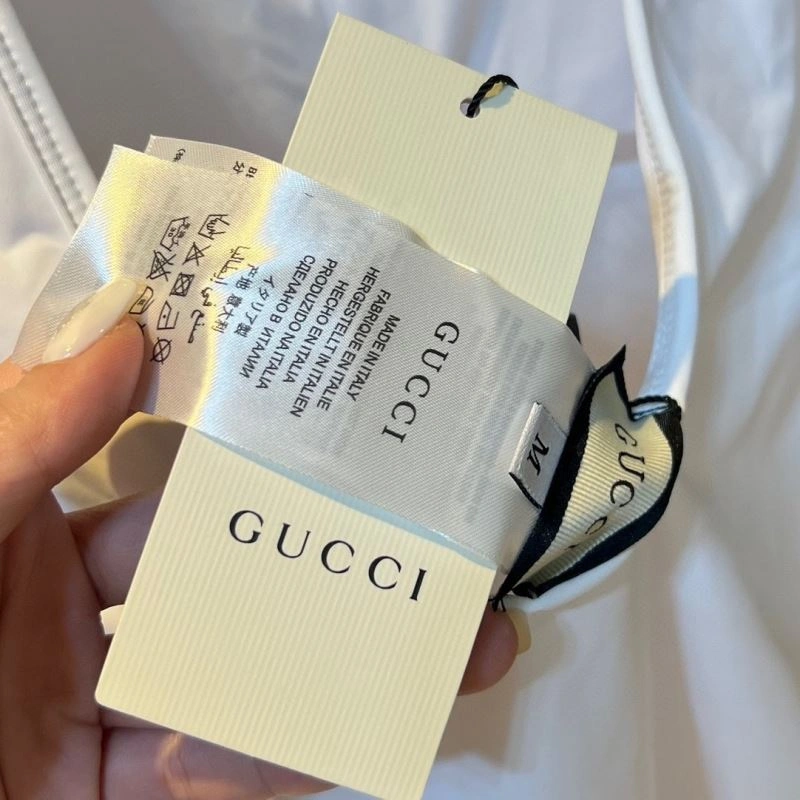 Sophisticated CHXNXL 266303