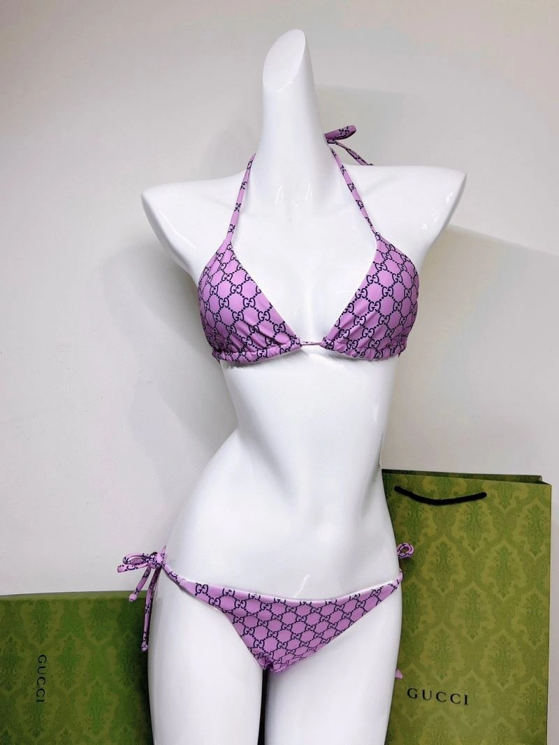 CHXNXL Versatile 266299