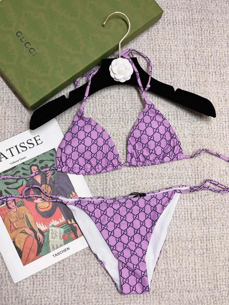 CHXNXL Versatile 266299