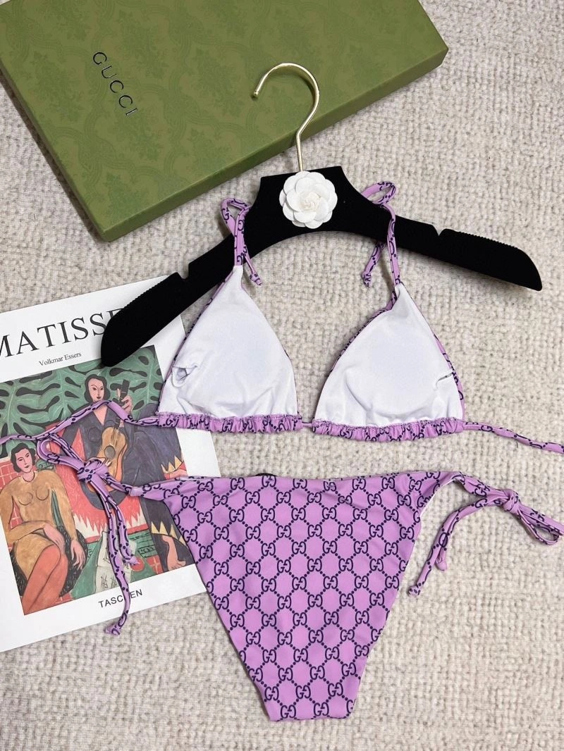 CHXNXL Versatile 266299