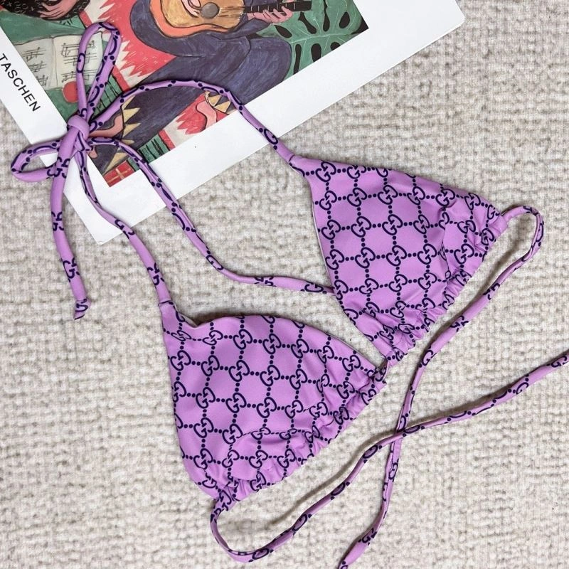 CHXNXL Versatile 266299