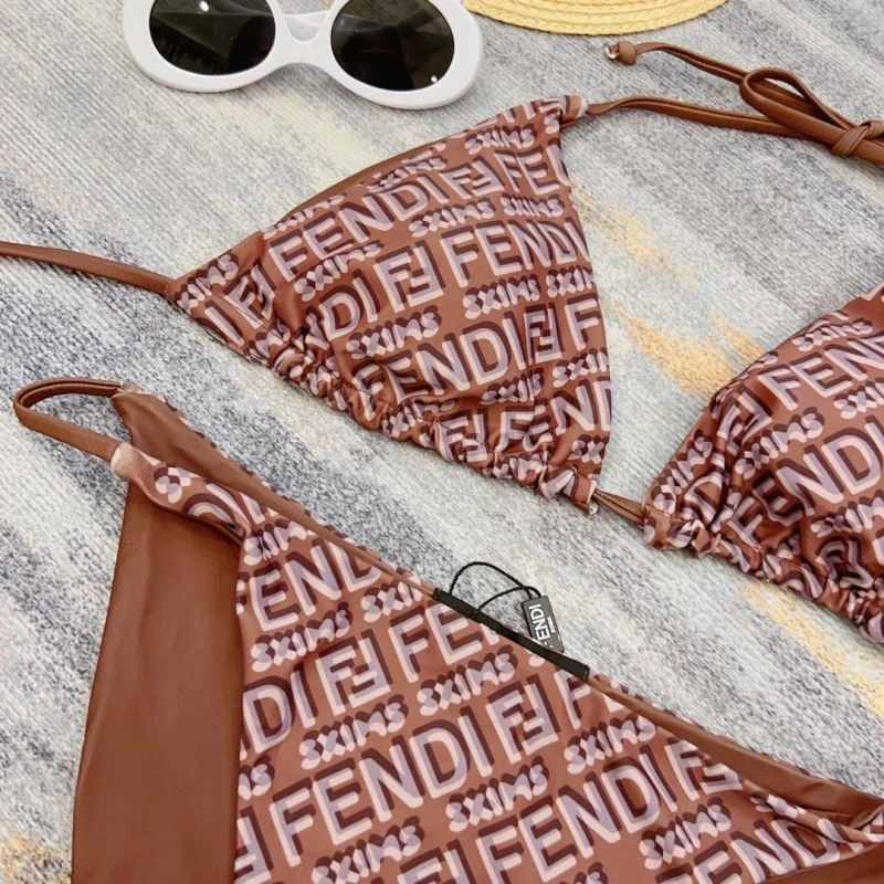 OTHXR BRXND Fashionable 265629