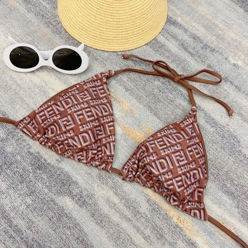 OTHXR BRXND Fashionable 265629
