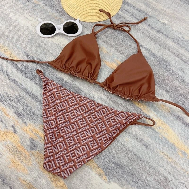 OTHXR BRXND Fashionable 265629