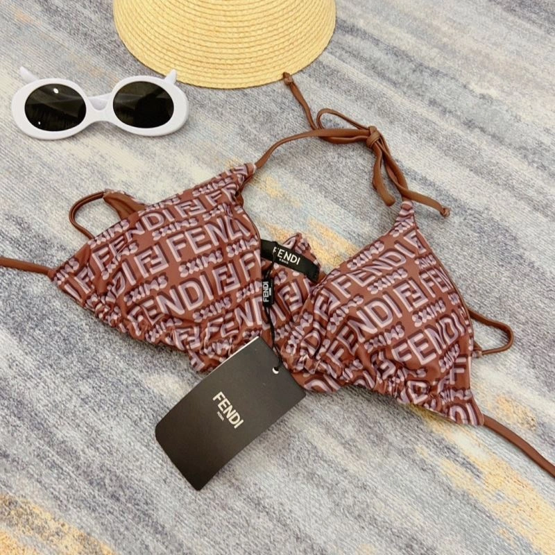 OTHXR BRXND Fashionable 265629