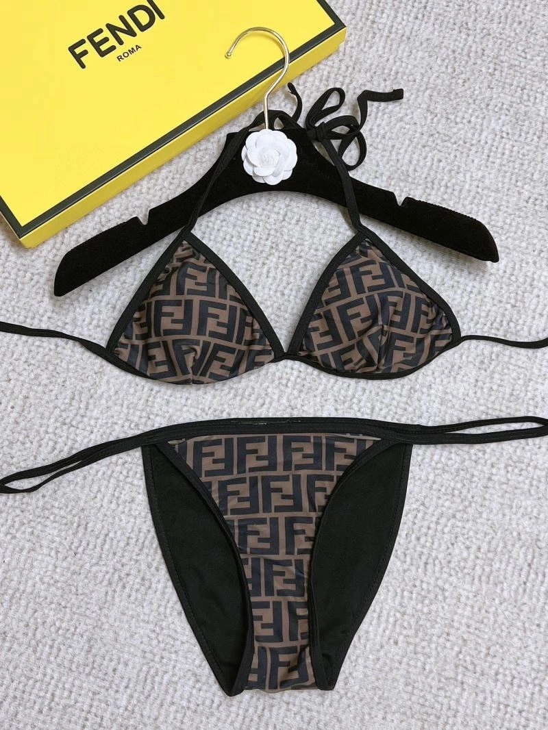 Soft OTHXR BRXND 265628