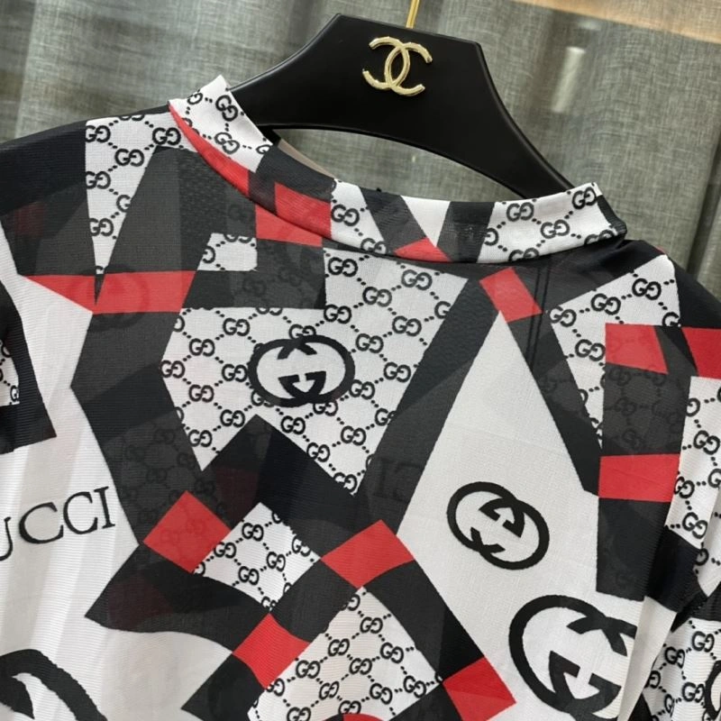 GXCCX AllSeason 266008