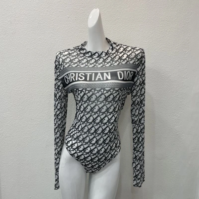 Versatile CHRISTIAN DXXR 266103