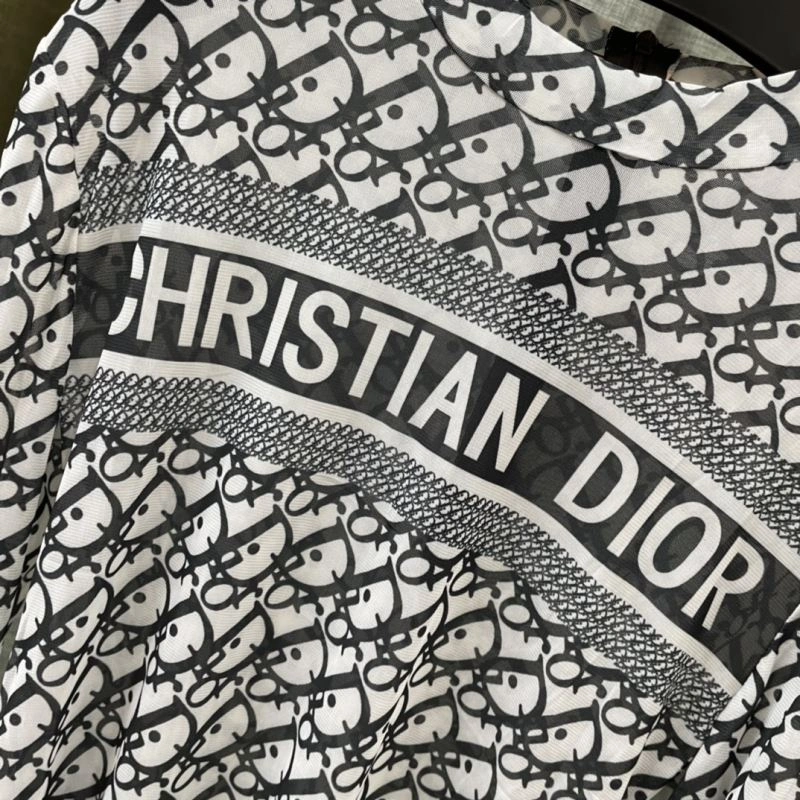 Versatile CHRISTIAN DXXR 266103