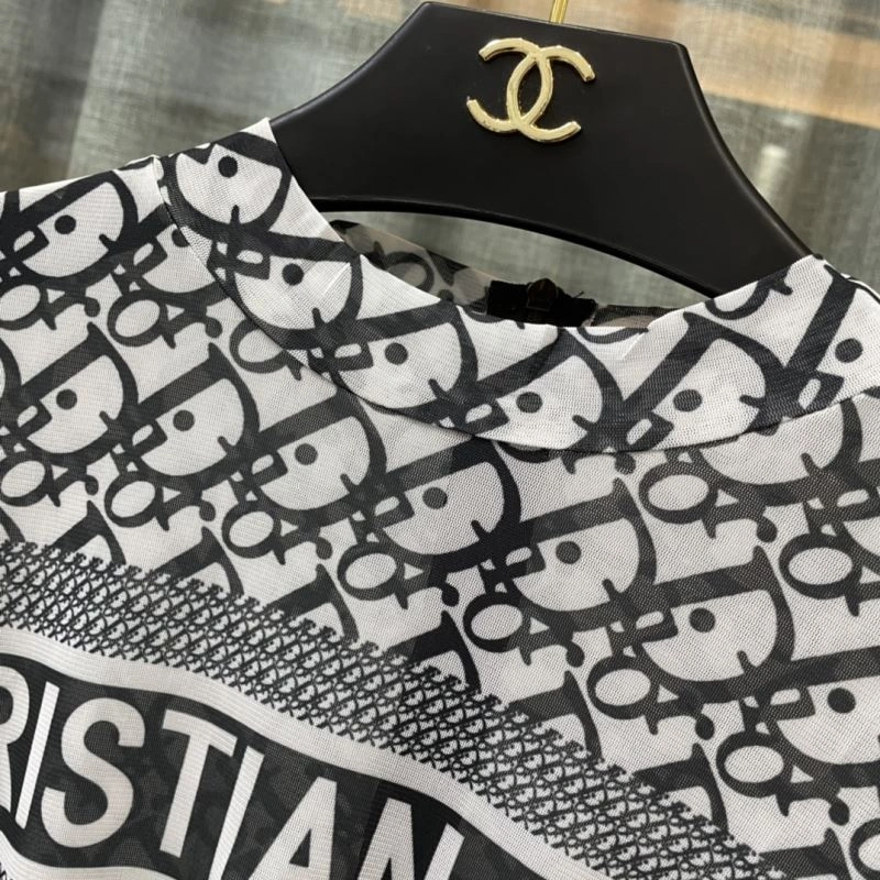 Versatile CHRISTIAN DXXR 266103