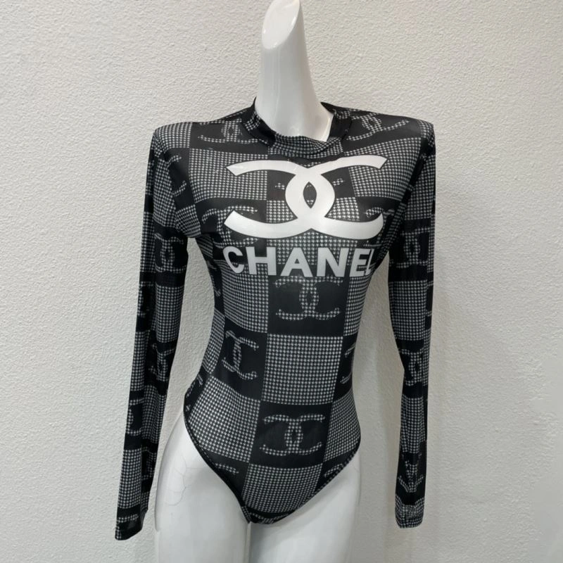 CHXNXL AllSeason 266297