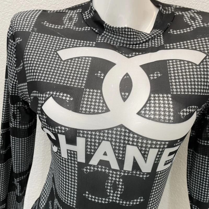 CHXNXL AllSeason 266297
