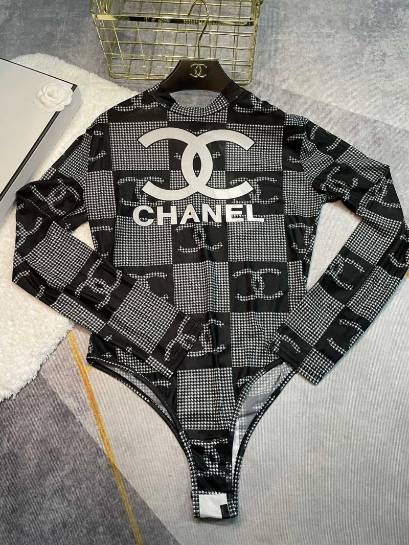 CHXNXL AllSeason 266297