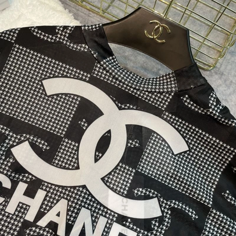 CHXNXL AllSeason 266297