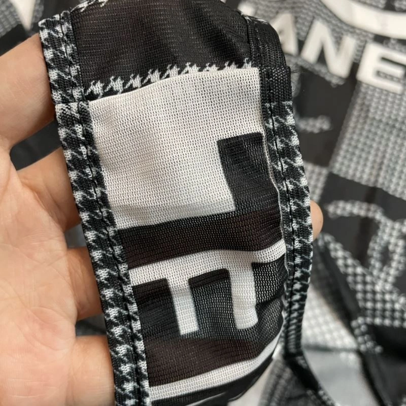 CHXNXL AllSeason 266297