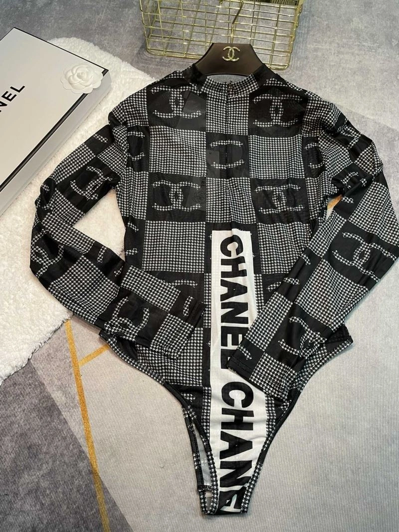 CHXNXL AllSeason 266297