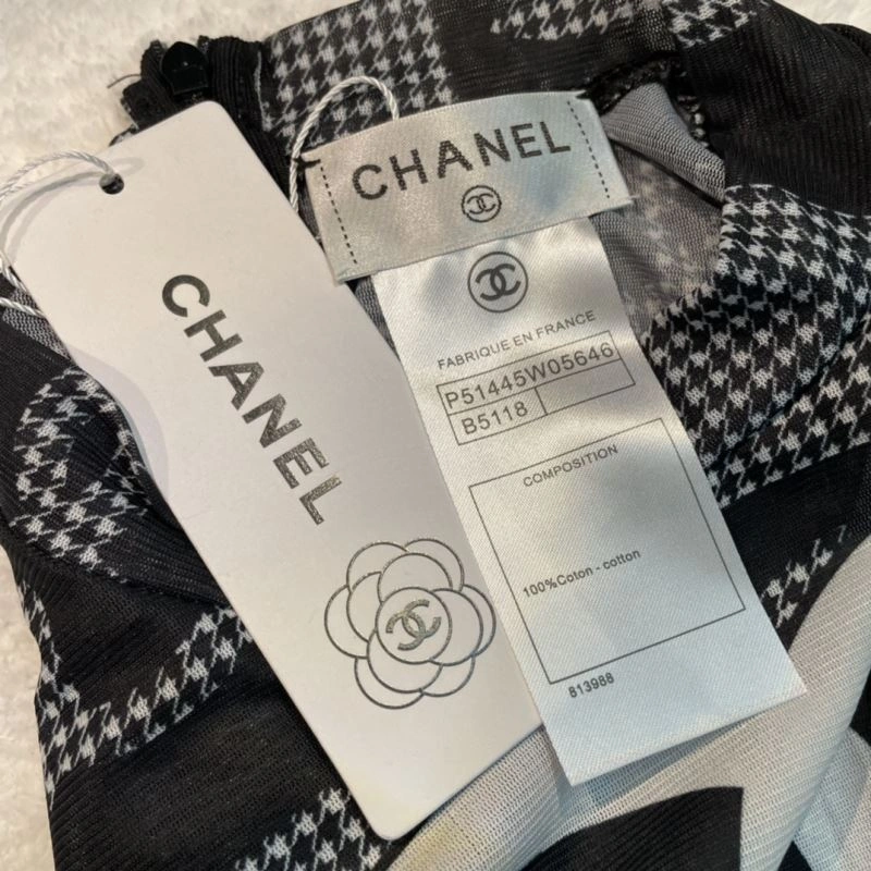 CHXNXL AllSeason 266297