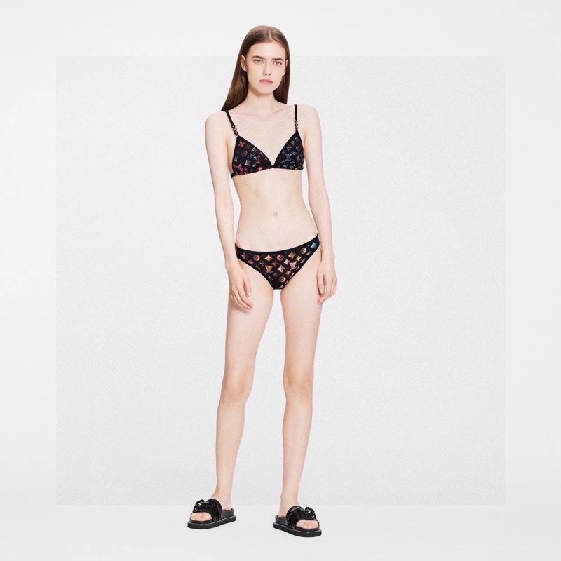 Lightweight LXXIS VXXTTON 265847