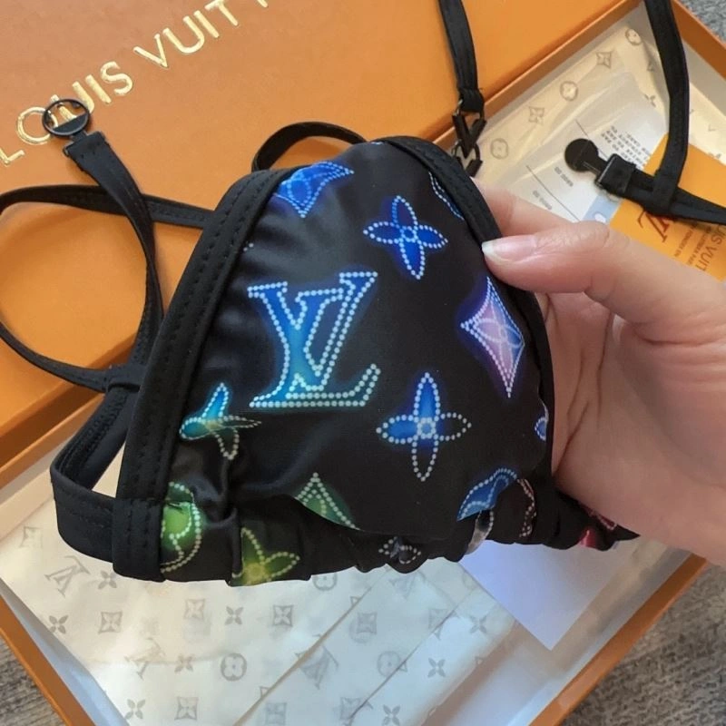 Lightweight LXXIS VXXTTON 265847