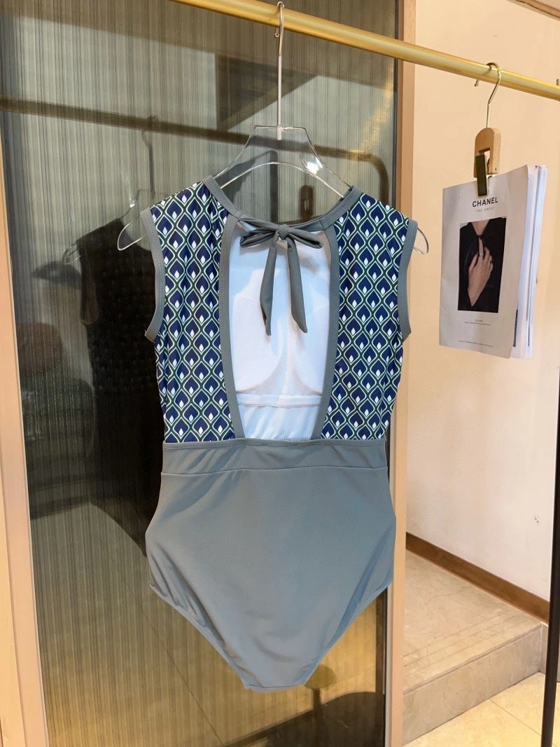 Flexible CHXNXL 266328