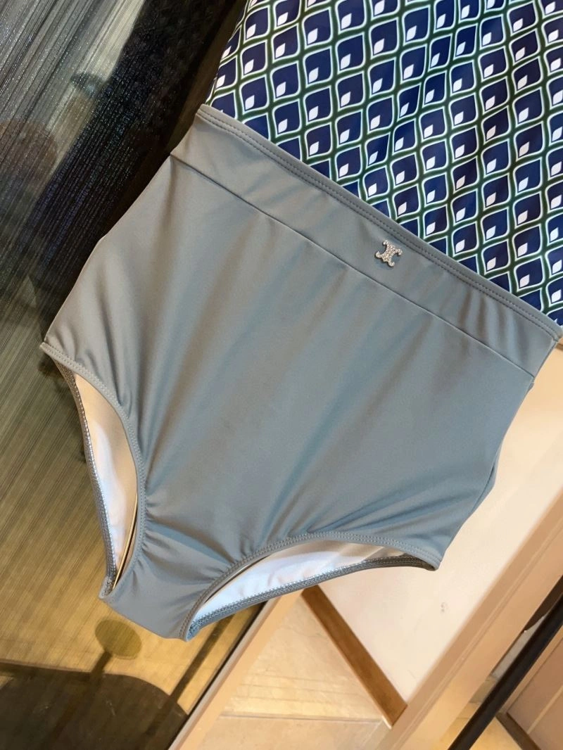 Flexible CHXNXL 266328