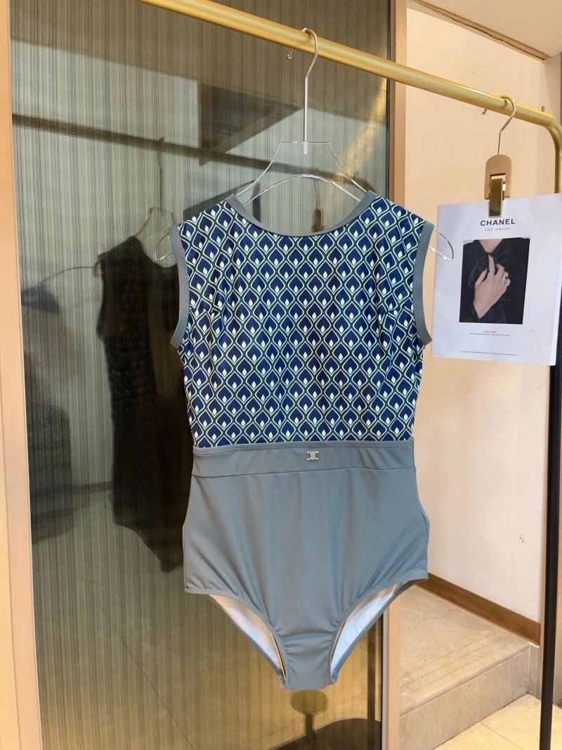 Flexible CHXNXL 266328