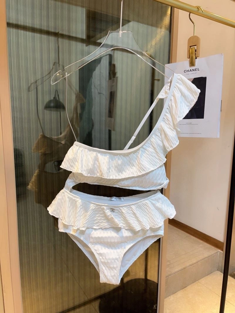 CHXNXL Timeless 266296