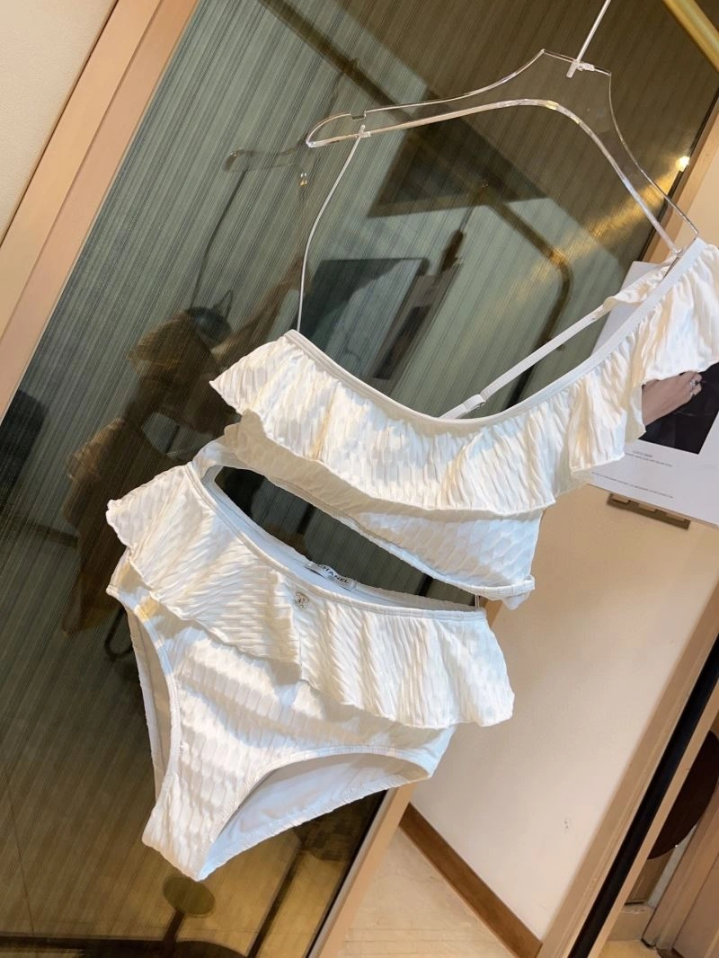 CHXNXL Timeless 266296