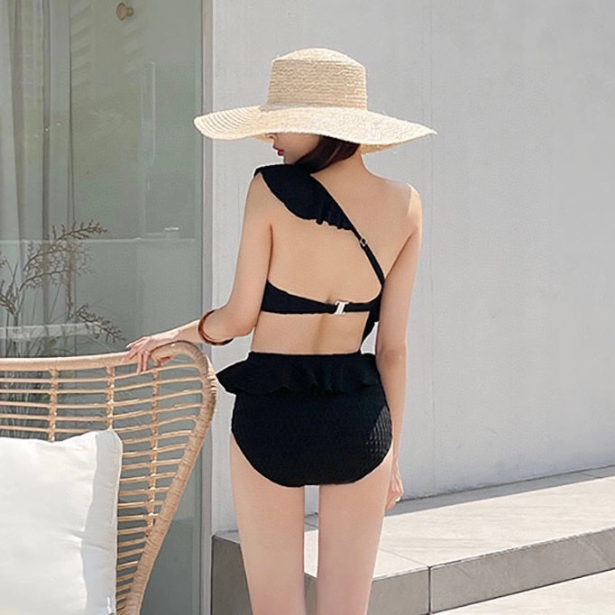 Trendy CHXNXL 266293