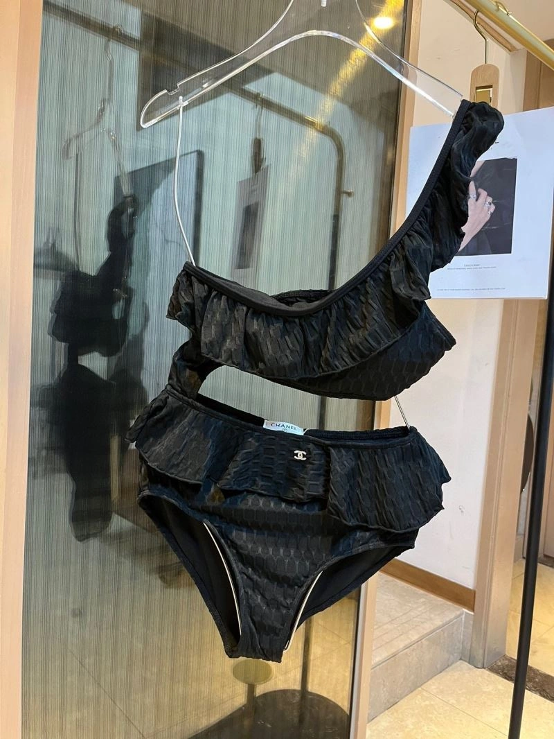 Trendy CHXNXL 266293