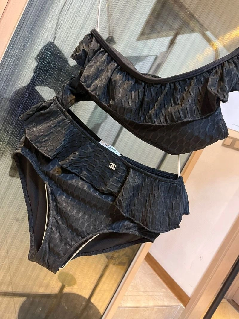 Trendy CHXNXL 266293