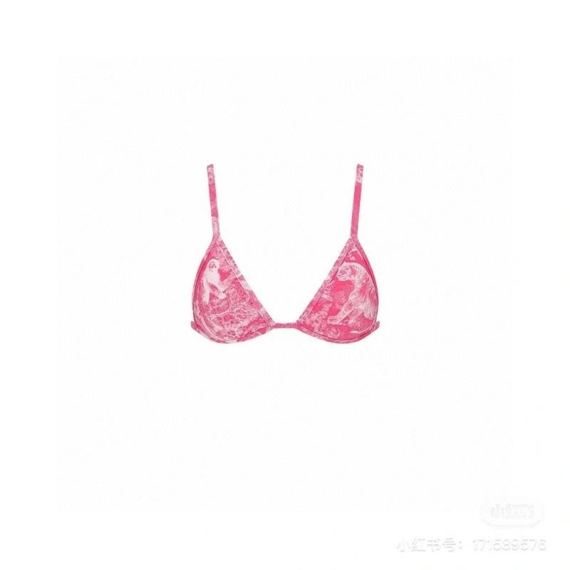 CHRISTIAN DXXR Bright 266093