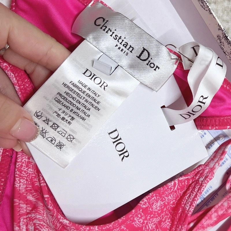 CHRISTIAN DXXR Bright 266093